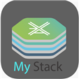 My Stack Login