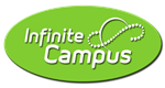 InfiniteCampus