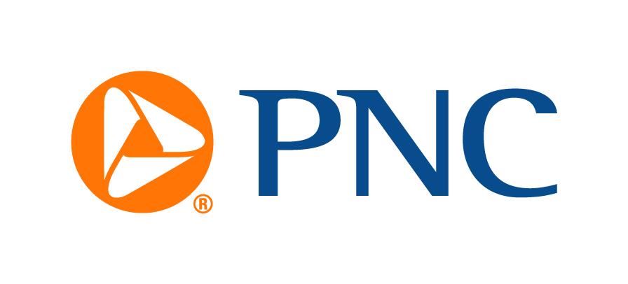 PNC Bank logo