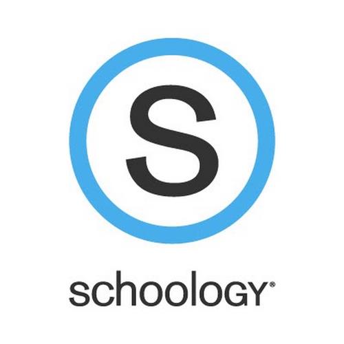 Schoology