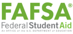  FAFSA Logo