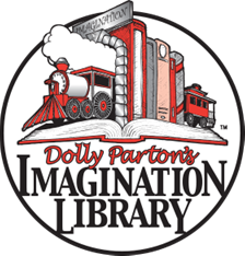 Imagination Library 