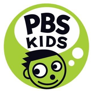 PBS Kids 