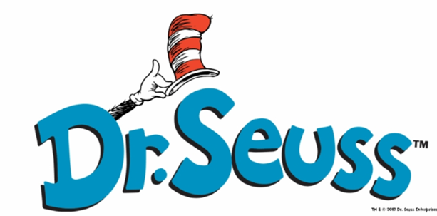 Seuss 