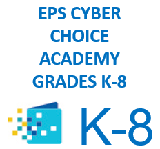 EPS CYBER CHOICE ACADEMY