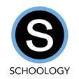 ErieSD Schoology 