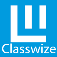 ClassWize