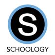 Erie SD Schoology 