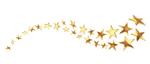 stars 