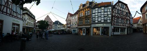 Alzey 