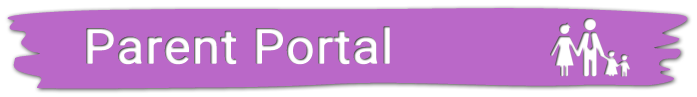 Parent Portal 