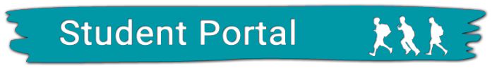 Student Portal 