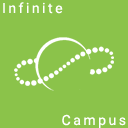 Infinite Campus - Student Portal