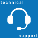 Technical Support