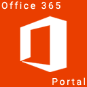 Office 365 Portal